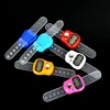 lcd display counter digital tasbeeh high quality muslim mini cheap price finger counter
