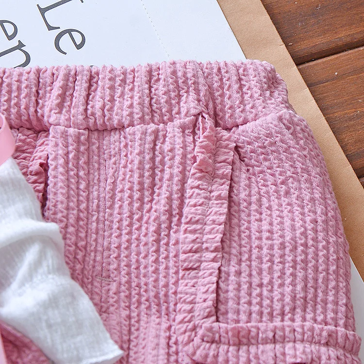 baby clothes sets