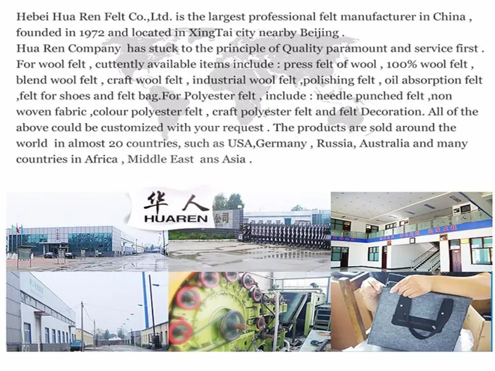 3 / 5 / 10 / 15 / 20 / 30 Gallon Felt Grow Bag Buy 10/15/20/30 Gallon