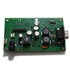 One stop electronic design, pcb manufacturing and pcb assembly