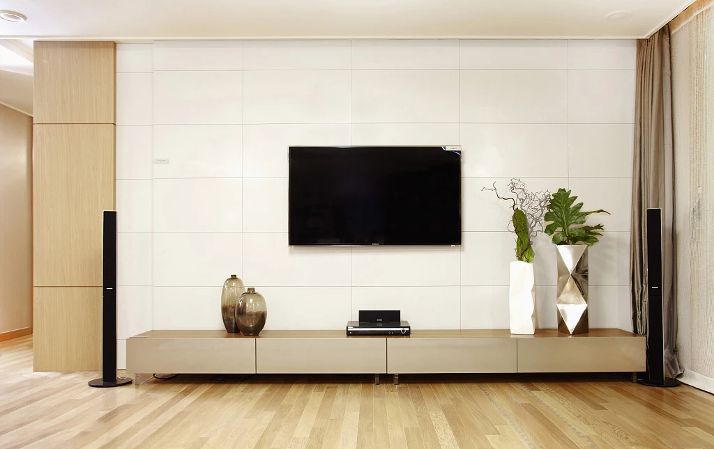 2015 Aanpassen Modern Design Tv Hal Kast/tv Kabinet Woonkamer Meubels Ontwerpen - Buy Modern Design Tv Kast/tv Kabinet,Tv Hal Woonkamer Meubels Ontwerpen,L Vormige Tv Kast Product on Alibaba.com