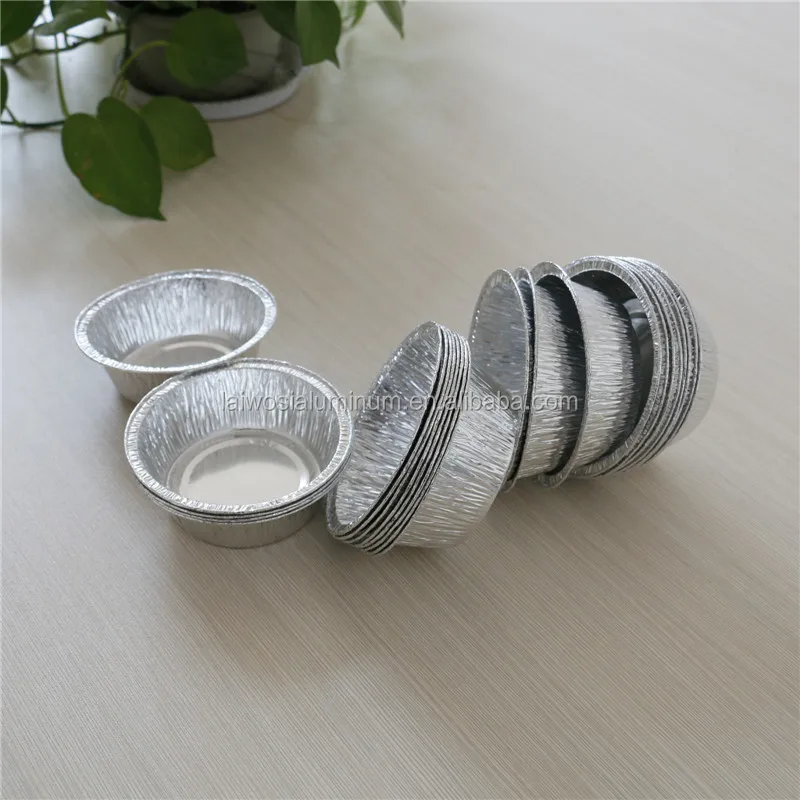 Collare Cane In Pelle Vera Per Taglie Grandi - Largo 5cm, Morbido E Resistente Con Fibbia Metallica - Nero