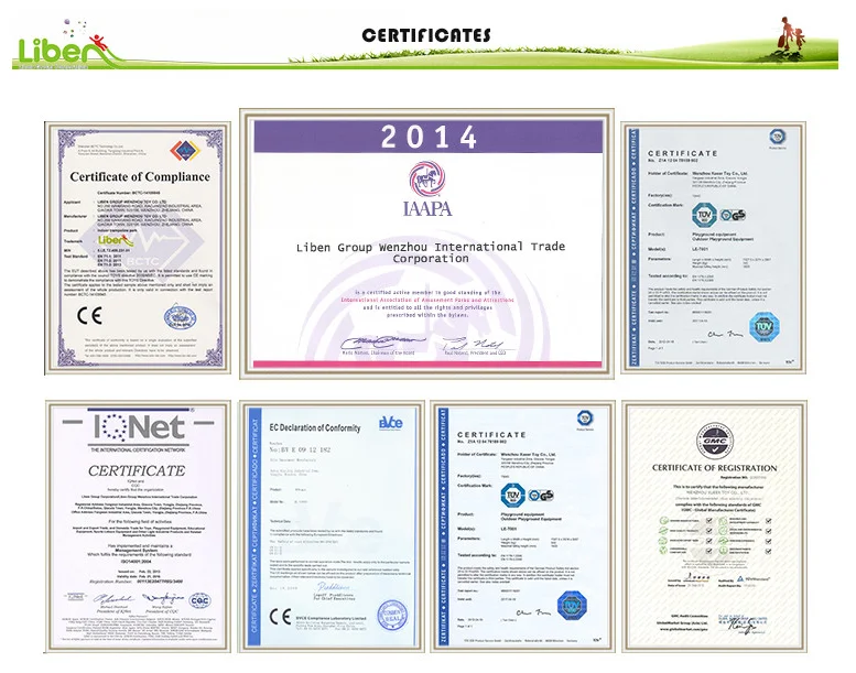 our certificate.png