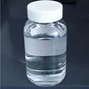 Best quality Of Platinum Catalyst For addition solid silicone rubber