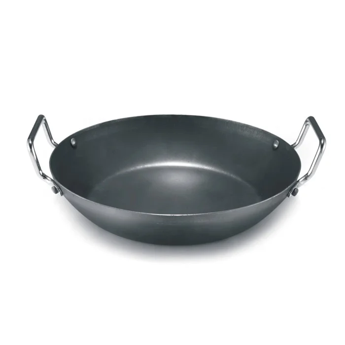 Quality 813inch Electric Paella Pan,Seafood Cooking Pan Buy Cooking Paela Pan,Electric Paella