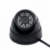High Level Definition H.264 Compression 720P CCTV Dome Car Rearview Camera