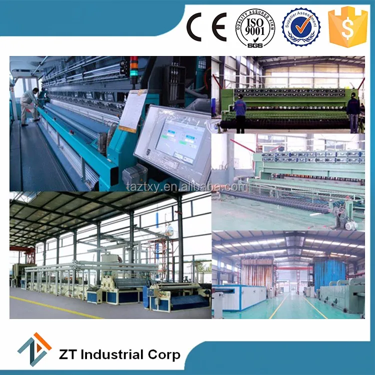 EGA 25-25 fiberglass uniaxial basalt reinforcing mesh basalt geogrid