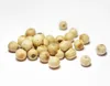 liquid whole white pepper high quality FOR SPICES