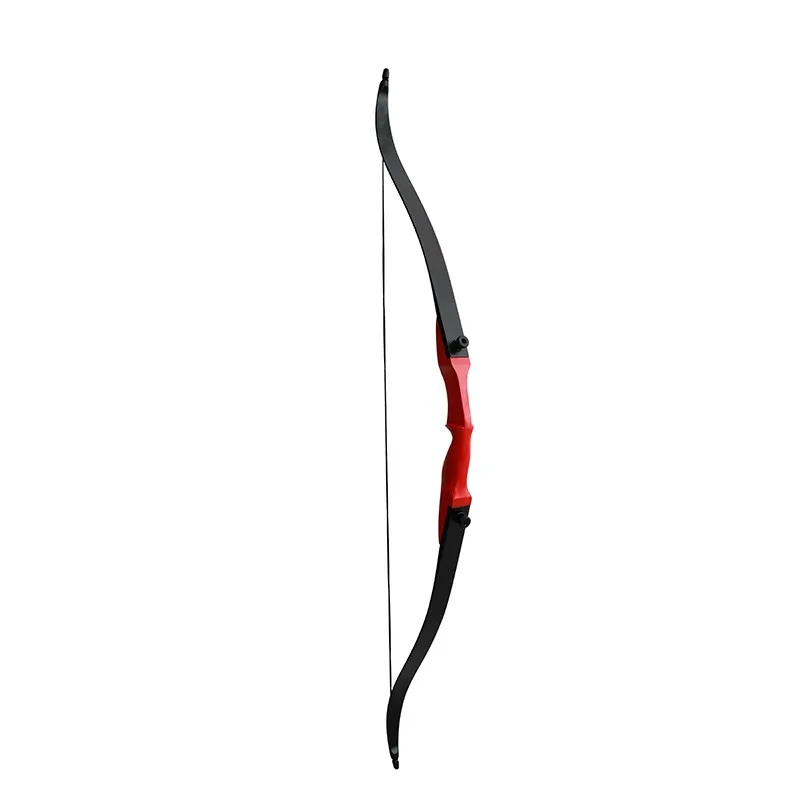 Wholesale Archery Set Tag Recurve Bows And Foam Tip Arrow For Attack Game Buy Recurve Bow