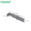 Soft Material 90 Angle Wrapping Auto Mini Squeegee