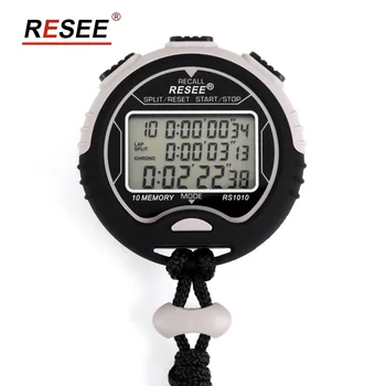 stopwatch cheap