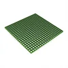Insulation Fireproof GRP Fiberglass Mesh Grid