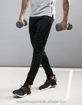 training jogger pants