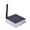 Amazon Hot Selling Long Range 5.0 Bluetooth Transmitter and Receiver for TV