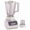 Factory wholesale 999 2in1 blender for home use DBL-999