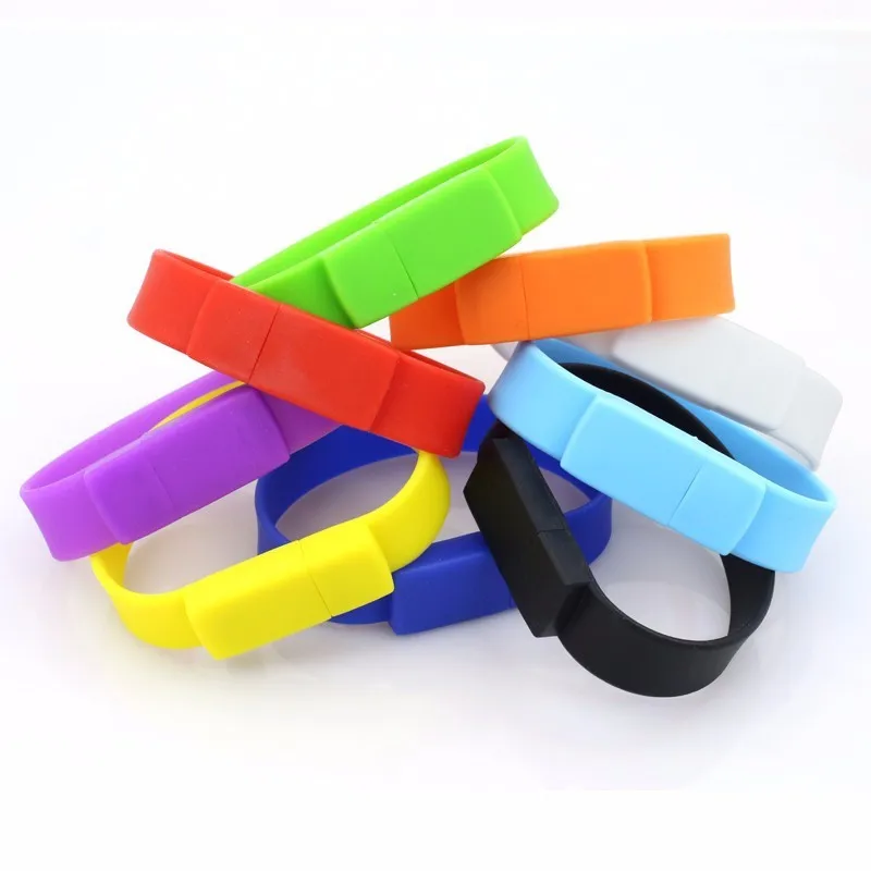 Online Shop Free shipping.jpg