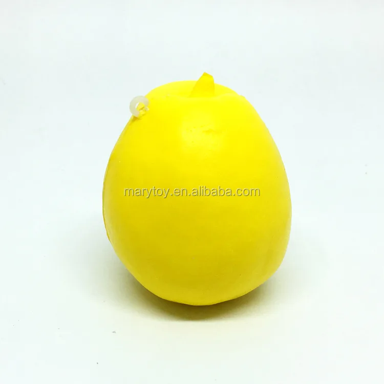 squishy bread (2).jpg