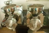 best sale mini grinding mill for milling grain like corn, wheat