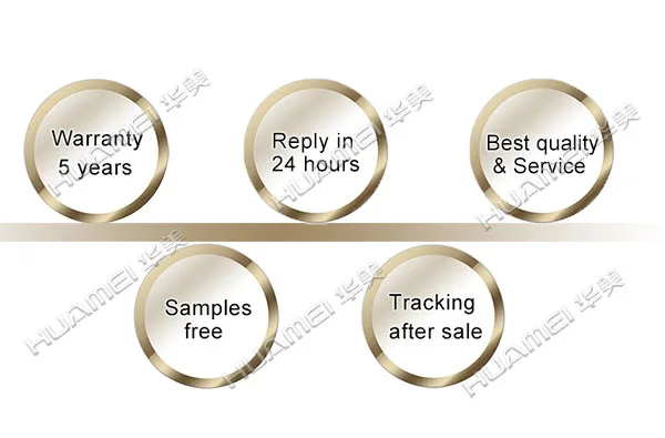 our service.jpg