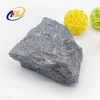 Hot Sale Best Price High Purity Molybdenum Rods Ferro Silicon Ball Slag Stopping Ball/plug/cone/pole/rod