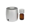 2019 new upgrading crearoma 60ml mini portable scent air machine home use