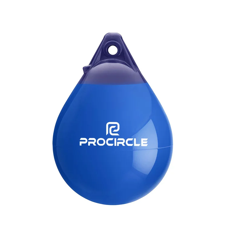 

Kids Fitness Training Inflatable Water Filled Hanging Pear Shaped Punching Bag For Adults, Pink/rose gold/blue/gold etc.