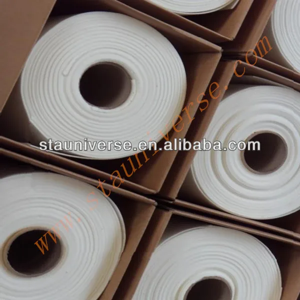 1400_ceramic_fiber_paper_Product2096_.jpg