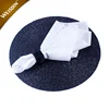 Guangzhou custom personalized restaurant wedding 100% cotton hotel table linen napkins