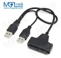 USB 2.0 to sata 22pin (1).png