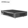 STR-MPV3 HDMI Dolby Android pocket mini LED home theatre projector DLP-LINK 3D compact design for easy taking