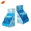Table Top Counter Display/Display Counter Table For Bottle
