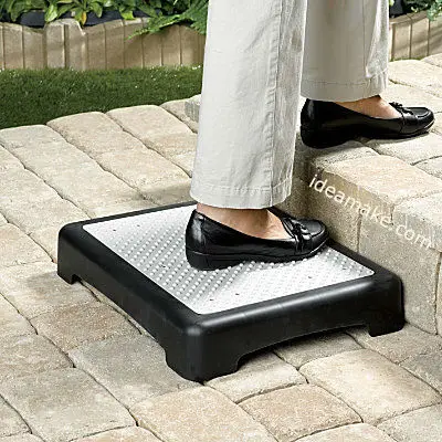 outdoor step half step china.jpg