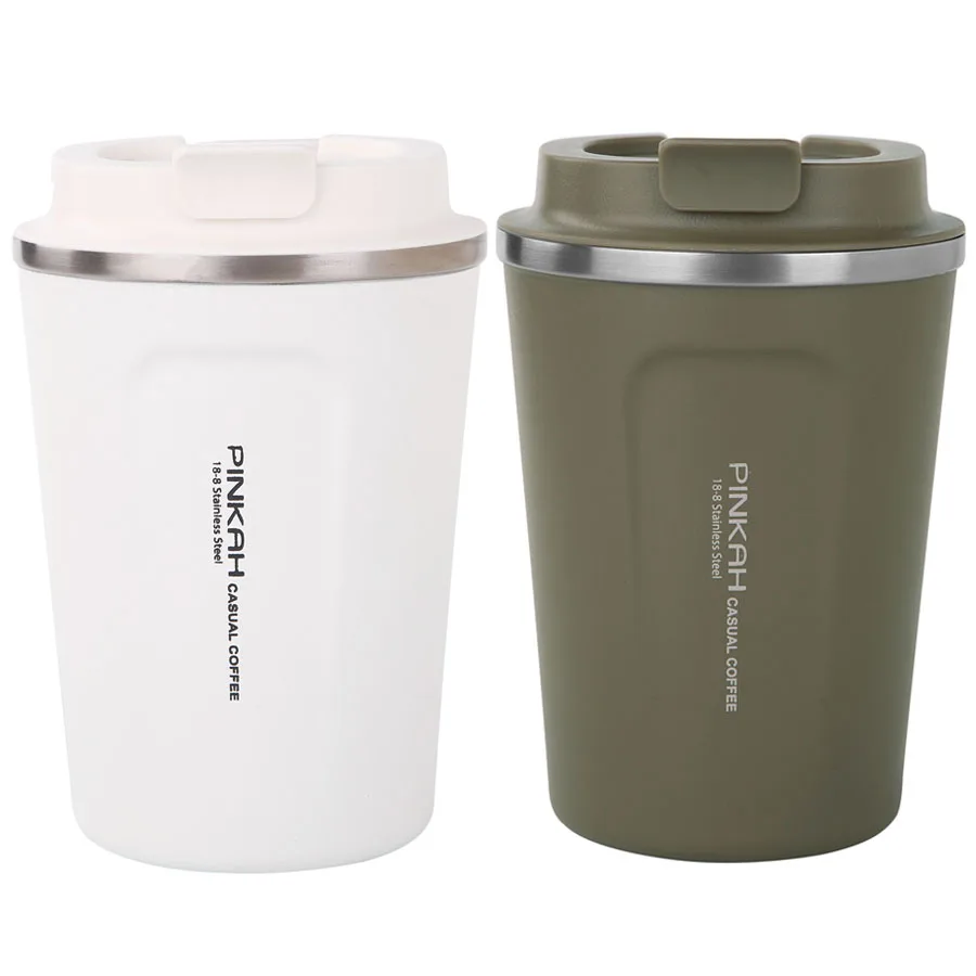 3548-380ml (1).jpg