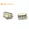 SMD switch LS10N2T 0.02A 12V button