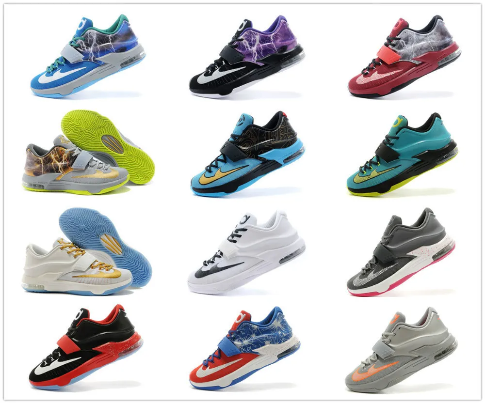 kd shoes mens cheap