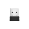 802.11n nano wireless lan network card 150mbps usb printer wifi adapter