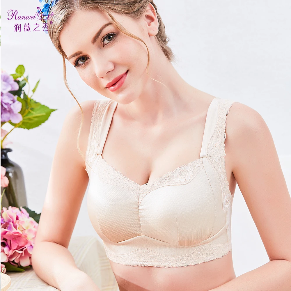 

wholesale sports bra ladies fashion sexy seamless bra, N/a