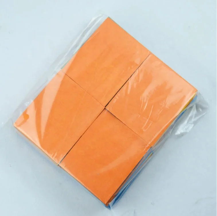 JL1002-ORANGE.jpg