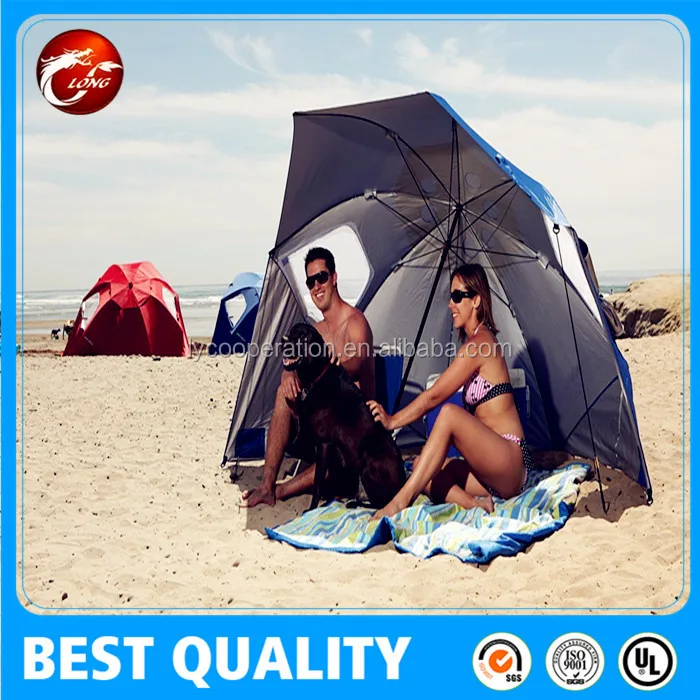 Einfach Camp Kuste Dach Zelt Windschutzscheibe Strand Camping