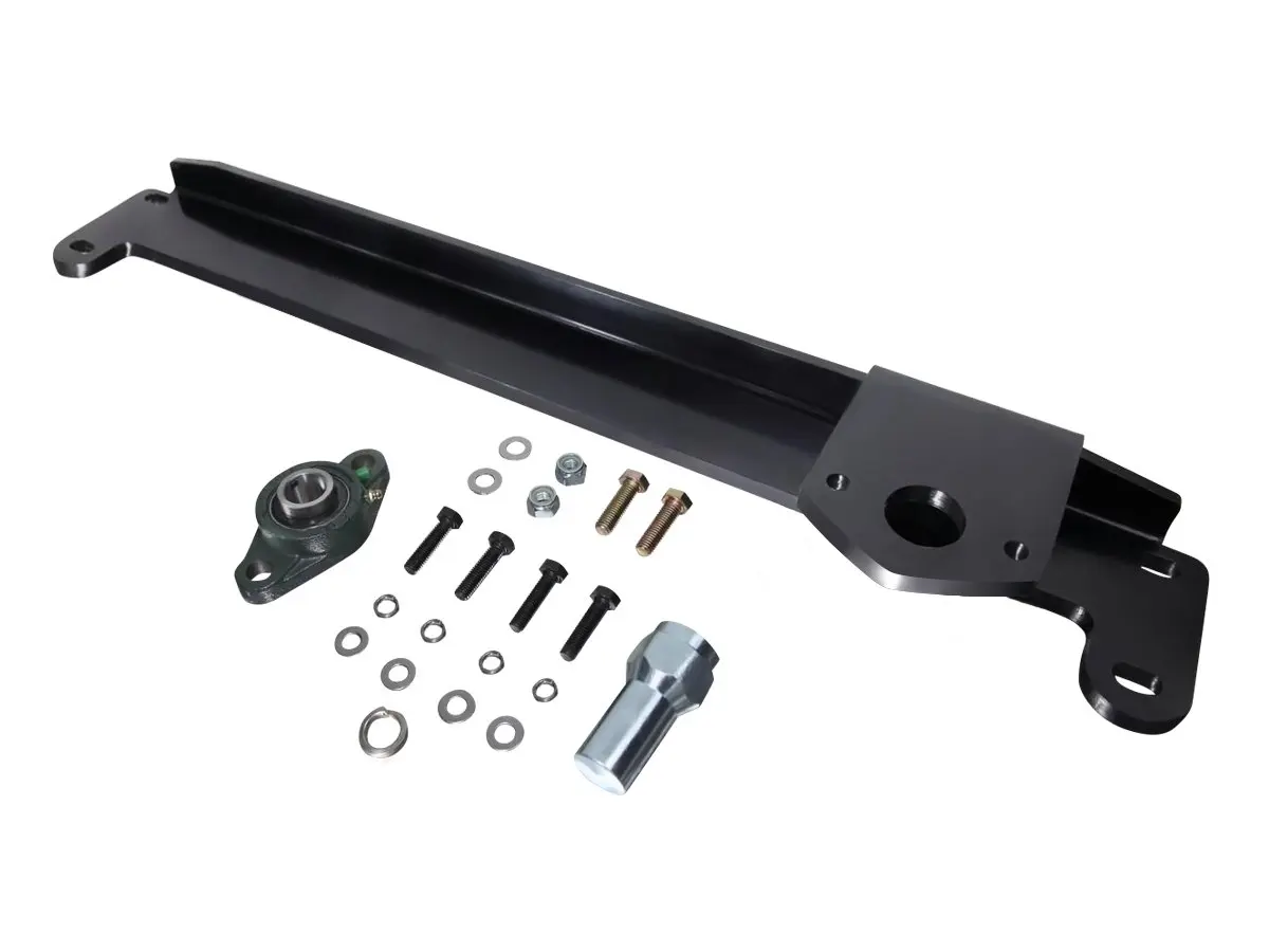 Cheap Adjust Steering Gear Box, find Adjust Steering Gear Box deals on