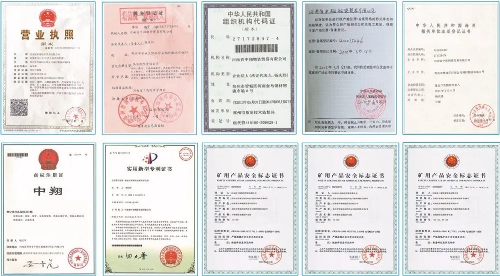 HTB1VWF5KVXXXXcpXFXXq6xXFXXXA