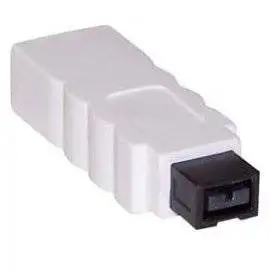 Nexxtech IEEE 1394A FireWire CardBus PC Card 2-Ports Adapter N2PFWCB Nexxtech IEEE 1394A FireWire CardBus PC Card 2-Ports Adapter N2PFWCB