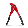 Ronix Frequently-used Hand Riveter, PortableHand Riveter Model RH-1601