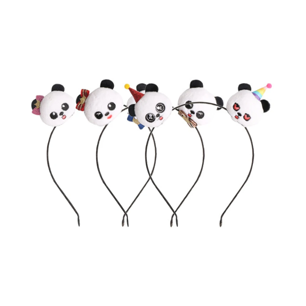 Beli Indonesian Set Lot Murah – Grosir Indonesian Set Galeri Beli Indonesian Set Lot Murah – Grosir Indonesian Set Galeri