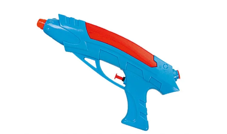 original toy gun