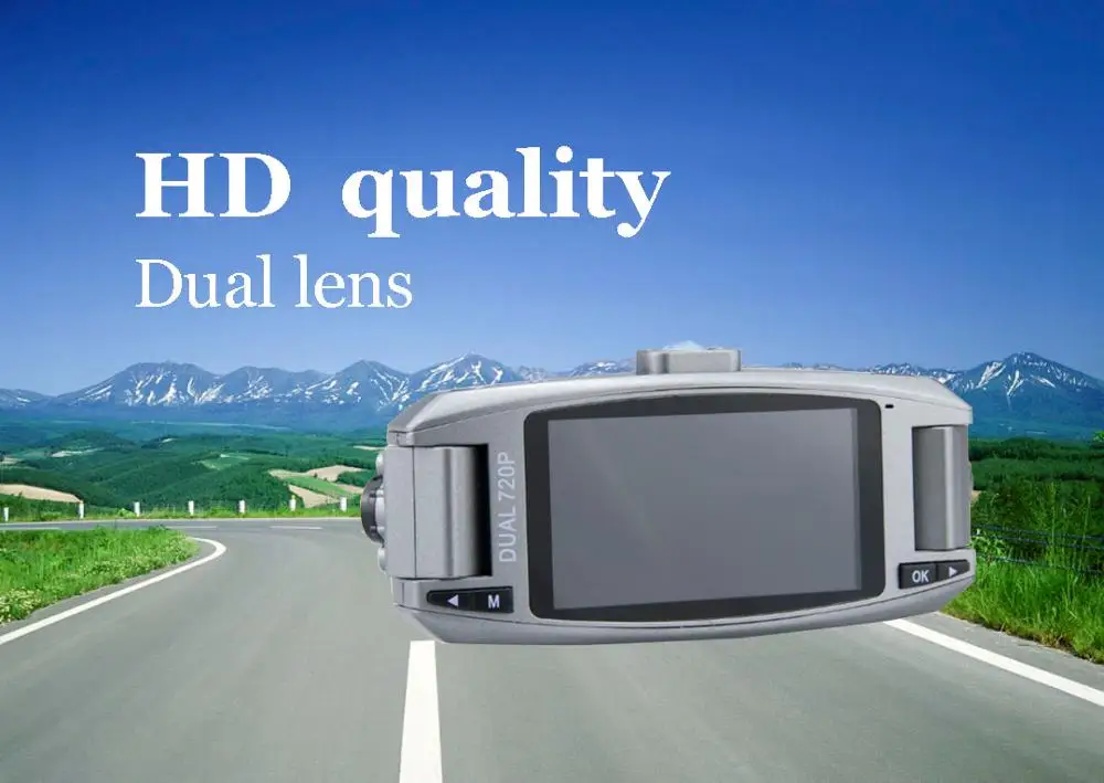 hd 1080p dash cam.jpg