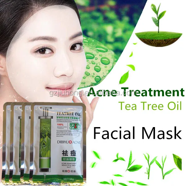 Download Tea Tree Face Mask Photos Images Pictures On Alibaba PSD Mockup Templates