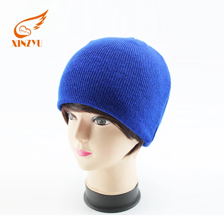 create your own beanie hat