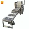 Automatic Tortilla Press Machine /Spring Roll Egg Roll Making Machine