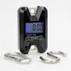 Digital Portable 100kg Hunting Hunter Scale